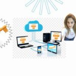 Cupón Udemy: Construya su futuro en la nube de Amazon Web Services (AWS) con 100% de descuento por tiempo LIMITADO