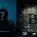 Udemy Gratis en español: Minar Criptomonedas en Cualquier Ordenador como HACKER PRO