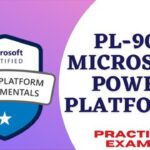 Cupón Udemy en español: PL-900 Microsoft Power Platform Fundamentals Practice Exams con 100% de descuento por tiempo LIMITADO