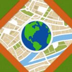 Udemy Gratis en español: Publicación y Análisis de Mapas en la Web con ArcGIS Online