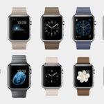 Udemy Gratis en español: Apple Watch Training