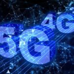 Aprende sobre las Redes 4.5G y 5G con estos Cursos Gratis