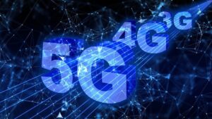 Lee más sobre el artículo Aprende sobre las Redes 4.5G y 5G con estos Cursos Gratis