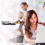 Udemy Gratis en español: Visual Basic Para Oficinas