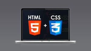 Lee más sobre el artículo Udemy Gratis en español: Aprende HTML5 y CSS3 desde cero