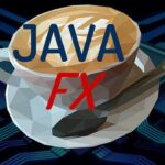 Cupón Udemy: Programación Java avanzada con JavaFx con 100% de descuento por tiempo LIMITADO