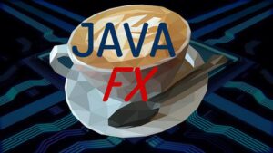 Lee más sobre el artículo Cupón Udemy: Programación Java avanzada con JavaFx con 100% de descuento por tiempo LIMITADO