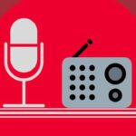 Udemy Gratis en español: Creación y automatización de Radios Online por internet