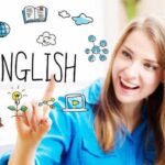 Estos son 13 cursos, aplicaciones y herramientas para aprender inglés gratis y en línea