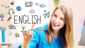 Lee más sobre el artículo Estos son 13 cursos, aplicaciones y herramientas para aprender inglés gratis y en línea