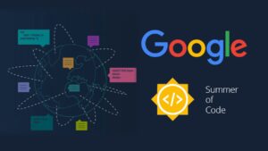 Lee más sobre el artículo Google Summer of Code ya abrió su convocatoria para trabajar en proyectos de código abierto con organizaciones de todo el mundo