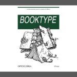 PDF Gratis para Crear Libros con Booktype