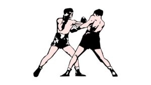 Lee más sobre el artículo Curso Gratis de Boxeo para Entrenadores
