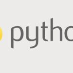 Experto en Python con este Curso Online Gratuito