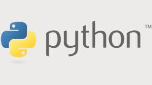 Lee más sobre el artículo Experto en Python con este Curso Online Gratuito