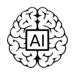 2 Cursos Gratis para Aprender Inteligencia Artificial