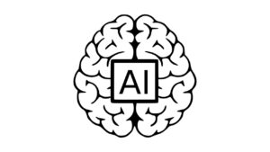 Lee más sobre el artículo 2 Cursos Gratis para Aprender Inteligencia Artificial