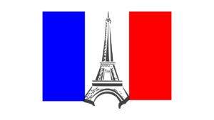 Lee más sobre el artículo 2 Cursos Gratis para Aprender Francés