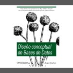 Libro de Diseño Conceptual de Bases de Datos Gratis