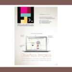 Libro de Diseños Limpios Gratis