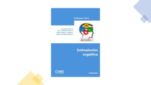 Lee más sobre el artículo Libro de Estimulación Cognitiva Gratis