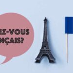 Este curso gratis en español te enseñara a hablar francés en pocos días