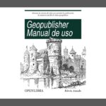 Manual de Uso de Geopublisher Gratis