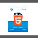 Guía HTML5 – Libro Gratis