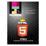 Libro Gratis de HTML5 Gratis
