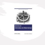 Ejercicios de Informática de Matemáticas – Libro Gratis