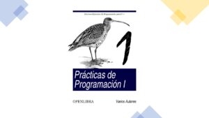 Lee más sobre el artículo Libro de Prácticas de Programación Gratis