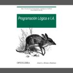 PDF Gratis de Programación Lógica e Inteligencia Artificial