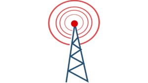 Lee más sobre el artículo Curso de Radiocomunicaciones y Antenas Gratis