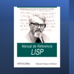 Manual de Referencia Rápida de LISP – Libro Gratis