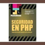 Libro de Seguridad en PHP Gratis