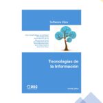 Libro de Tecnologías de la Información Gratis