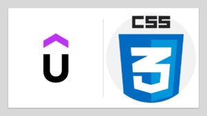 Lee más sobre el artículo 2 Cursos Gratis en Español de Udemy para Aprender CSS