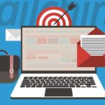 Udemy Gratis en español: Crea y envía campañas de Email marketing e Email Masivo