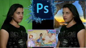 Lee más sobre el artículo Udemy Gratis en español: Curso básico de Photoshop CS6 desde cero GRATIS!