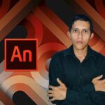 Udemy Gratis en español: Aprende Adobe Animate CC desde 0