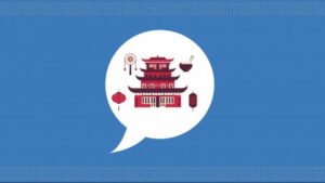 Lee más sobre el artículo Udemy Gratis en español: ¡Aprende chino!