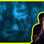 Udemy Gratis en español: Cómo hacer un Blog GRATIS con WordPress – CREA TÚ BLOG HOY