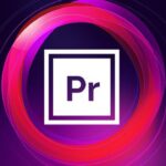 Udemy Gratis en español: Curso básico de Edición de Video con Adobe Premiere