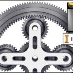 Udemy Gratis en español: Curso básico de Autodesk Inventor | Diego Gaona.