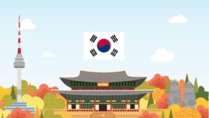 Lee más sobre el artículo Udemy Gratis en español: Coreano con Kim Basico 1.