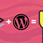 Udemy Gratis en español: Aprende Brizy en WordPress: Diseña tu página web en 2 horas!