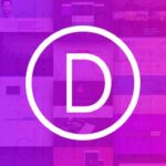 Udemy Gratis en español: Curso completo de DIVI de 0 a 100