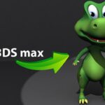 Udemy Gratis en español: Curso Modelado de Personaje en 3ds Max