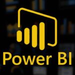 Cupón Udemy en español: Curso Power BI – Análisis de Datos y Business Intelligence con 100% de descuento por tiempo LIMITADO