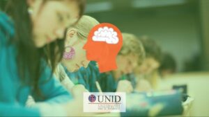 Lee más sobre el artículo Udemy Gratis en español: Aprendizaje basado en problemas